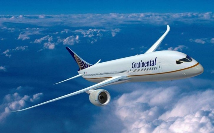 神农架林区至塔吉克斯坦机场航空托运